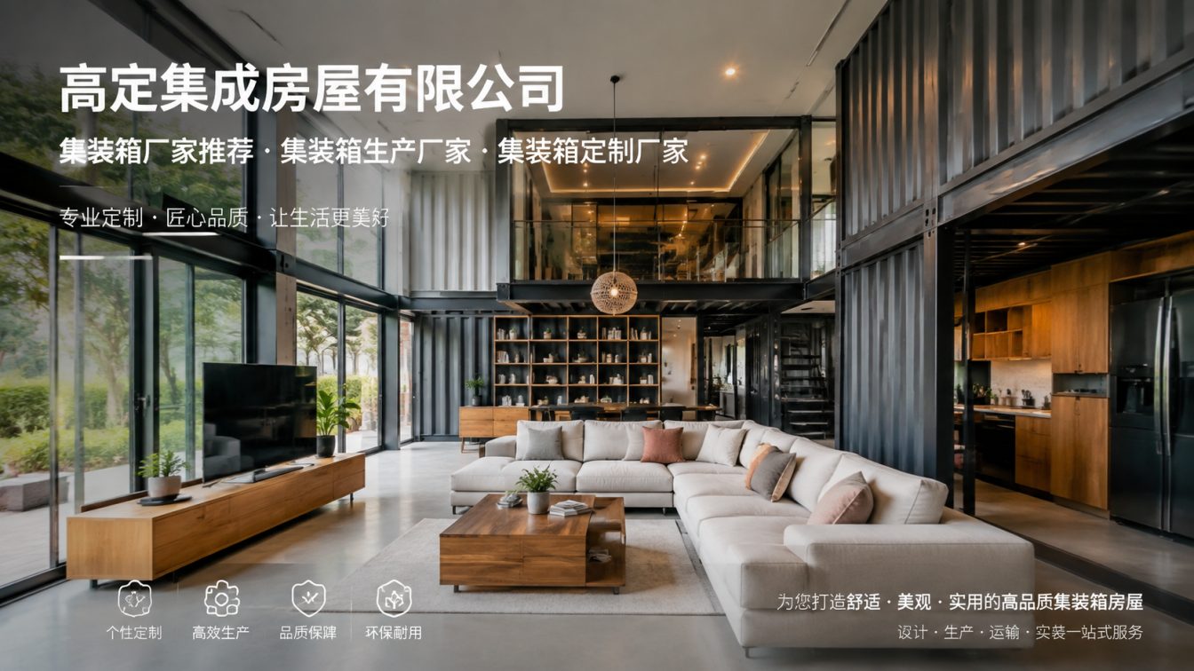 洱源县还在为成本工期发愁？